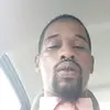 drewwill333 - @drewwill333 - TikTok