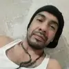 drewwill - @drewwill09 - TikTok