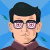 drewwill - @drewwill - TikTok
