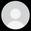 drew.wills0 - @drew.wills0 - TikTok