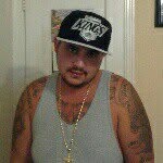 Andrew Willette - @1deepdrewski - Instagram