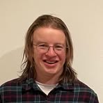 Andrew Willette - Facebook