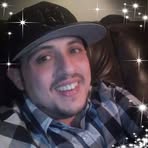 Drew Willette - Facebook