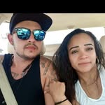 Drew Willette - @drewwillette - Instagram