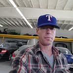 Drew Willette - Facebook