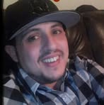 Drew Willette - Facebook