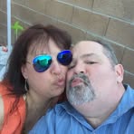 Drew Willette - Facebook