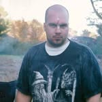Drew Willette - @zerospace197 - Instagram