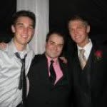 Drew Willette - @drdrew24 - Instagram