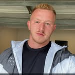Andrew Williams - @drew.williams9 - Instagram