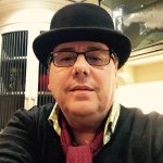 Andrew Williams - @drewwilliams61 - Instagram