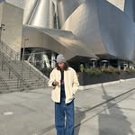 Drew Burns - @drewwilliamburns - Instagram