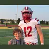 Drew - @drew.williamee - TikTok