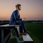 Drew - @drew.williams05 - Instagram