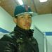 Drew William - Facebook