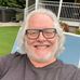 Drew William - Facebook
