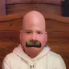 Drew William - @lildrewyyy - TikTok