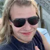 Drew William - @drewmoney48 - TikTok