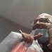 Drew William - Facebook