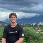 Drew William Wolitarsky - @drew_william_wolitarsky - Instagram