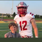 Drew Williamee - @drew_williamee - Instagram