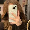 drew_williams19 - @drew_williams19 - TikTok