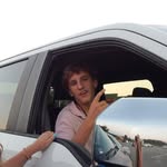 Drew Williams - @_drew.williams_ - Instagram