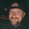 Drew Williams - @drewwilliams198 - TikTok