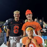 Drew Williams - @drew.williams11 - Instagram