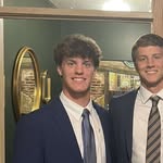 Drew Williams - @drewwilliams_1313 - Instagram