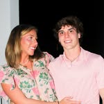 Drew Williams - @drew__williams_5 - Instagram