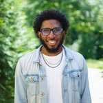 Drew Williams - @drewiwilliams - Instagram