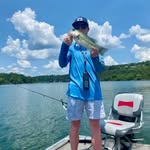 Drew Williams - @drew_williams05 - Instagram