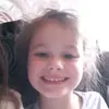 drew williams - @drew_williams123 - TikTok