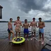 Drew Williams - @drewwilliams12 - TikTok