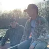 Drew Williams - @drewwilliams40 - TikTok