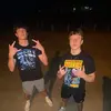 Drew Williams - @drew.williams_ - TikTok