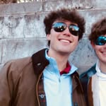 Drew Williamson - @drew.williamson5 - Instagram