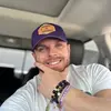 Drewwilliam - @drew_william - TikTok