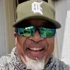 drewwilliam - @drewwilliam62 - TikTok