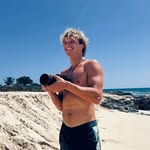 Hawaii Videographer | Drew Williams Visual - @drewwilliamsvisual - Instagram