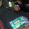 William Drew - @williamdrew - TikTok