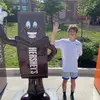 Dremon - @drew_williamson_ - TikTok