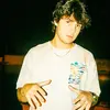drew - @drew.williamson - TikTok