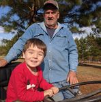 Drew Williamson - Facebook