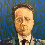 Drew Williamson - Facebook