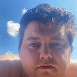 Drew Williamson - @drewwilliamson_55 - Instagram