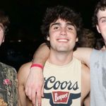 Drew Williamson - @drew.williamson5 - Instagram