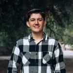 Drew Williamson - @drew.williamson04 - Instagram