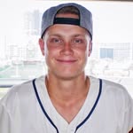 Drew Williamson - @d_willy_04 - Instagram
